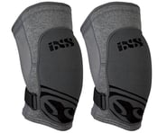 more-results: iXS Flow Evo+ Knee Pads (Grey) (M)