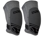 more-results: iXS Flow Evo+ Knee Pads (Grey) (XL)