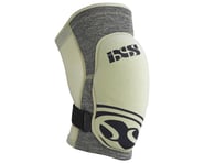 more-results: The iXS Flow Evo+ Knee Guard will give you the protection you want without the bulk yo