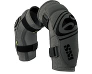 more-results: IXS Flow EVO+ Elbow Armor. Sold in pairs. Features: Lightweight Trail/Enduro protectio
