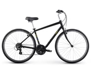 iZip Alki 1 Upright Comfort Bike (Black) | product-related