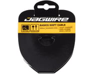 more-results: Jagwire Basics Derailleur Cable (Galvanized) (SRAM/Shimano/Huret/Schwinn) (Double End)