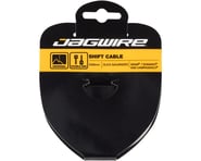 Jagwire Sport Slick Derailleur Cable (SRAM/Shimano/Campy) (Double End) | product-related