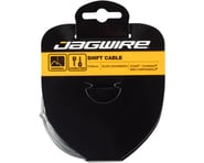 more-results: Jagwire Sport Slick Derailleur Cable (SRAM/Shimano/Campy) (Double End) (1.1mm) (3100mm