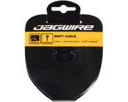 Jagwire Sport Slick Derailleur Cable (Shimano/SRAM) | product-related