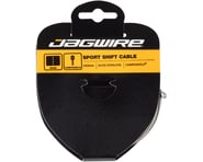 Jagwire Sport Slick Derailleur Cable (Campagnolo) | product-related