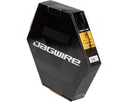 more-results: File boxes stack conveniently on a shelf or in Jagwire's file box organizer for easy a