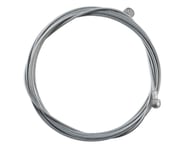 Jagwire Basics Brake Cable (Galvanized) (Double-Ended) (Road & Mountain) | product-also-purchased