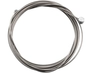 Jagwire Sport Brake Cable (Stainless) (Double-Ended) (Road & Mountain) | product-related