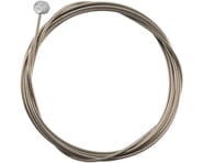 Jagwire Pro Polished Mountain Brake Cable (Stainless) | product-related