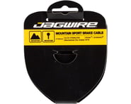 Jagwire Sport Tandem Mountain Brake Cable (Stainless) | product-related