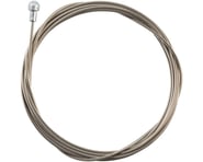 Jagwire Pro Polished Road Brake Cable (Stainless) | product-related