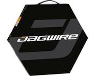 more-results: Jagwire Sport Brake Housing (White) (4mm) (50m Roll)