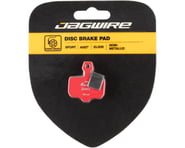 more-results: Jagwire Disc Brake Pads (Sport Semi-Metallic) (SRAM Level, Avid Elixir)