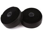 Jagwire Pro Handlebar Tape (Black) | product-also-purchased