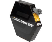 Jagwire Basics Mountain Brake Cable | product-also-purchased