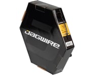 more-results: Jagwire Basics Brake Housing (Black) (5mm) (50 Meters)