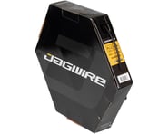 more-results: Jagwire Sport Brake Housing (Black) (5mm) (50 Meters)