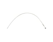 Jagwire EZ-Handle Single-End Straddle Wire (1.8mm x 330mm) (Bag/10) | product-also-purchased