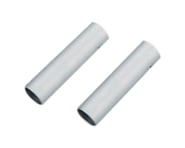 more-results: Extend housing runs using this double-ended junction ferrule. Bag of 10. This product 