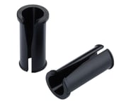 more-results: Jagwire 4/5mm Wedge Type Housing/Hose Guide (Bag/50)