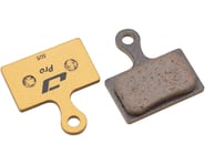 more-results: Jagwire Disc Brake Pads (Pro Semi-Metallic) (Shimano Road)
