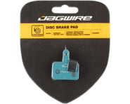more-results: Jagwire Disc Brake Pads (Sport Organic) (Shimano Deore)