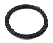 Jagwire Housing Liner (Black)  (Fits Up To 1.8mm Cables) | product-also-purchased