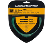 more-results: Jagwire Mountain Pro Hydraulic Disc Hose Kit (Celeste) (3000mm)