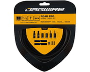 Jagwire Road Pro Brake Cable Kit (Stealth Black) (Stainless) | product-related