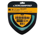 Jagwire Pro Shift Kit (Celeste) (Shimano/SRAM) | product-related