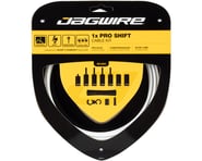 more-results: Jagwire 1x Pro Shift Kit (White) (For Shimano/SRAM) (Mountain & Road) (1.1mm) (2800mm)