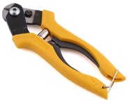Jagwire Pro Housing Cutter | product-also-purchased