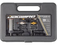 Jagwire Elite Mineral Oil Bleed Kit (Shimano/Magura/Tektro) | product-also-purchased