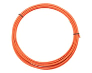Jagwire Sport Derailleur Cable Housing (Orange) | product-related