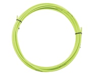 Jagwire Sport Derailleur Cable Housing (Green) | product-related
