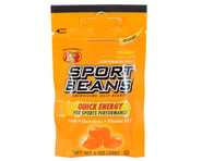 Jelly Belly Sport Beans (Orange) | product-also-purchased
