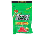 more-results: Jelly Belly Sport Beans (Watermelon) (1 | 1oz Packet)