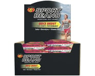 Jelly Belly Extreme Sport Beans (Assorted Smoothie) | product-also-purchased