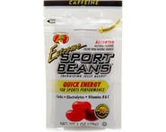 Jelly Belly Extreme Sport Beans (Assorted) | product-also-purchased