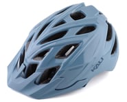 Kali Chakra Solo Helmet (Thunder Blue) | product-also-purchased