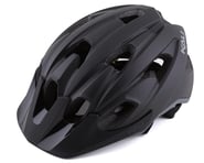 more-results: Kali Pace Helmet (Black/Grey)