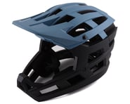 more-results: The Kali Protectives Invader 2.0 Full-Face Helmet retains its high level of breathabil