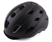 more-results: The Kali Traffic Helmet is the perfect go-to helmet for commuting to work, running err
