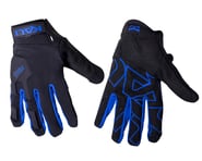 more-results: Kali Venture gloves offer everyday versatility in an all-purpose glove. The venture is