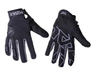 Kali Venture Gloves (Black/Grey) | product-also-purchased