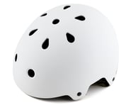 Kali Maha Helmet (Soild White) | product-also-purchased