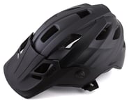 more-results: Kali Maya 3.0 Mountain Helmet (Solid Matte Black)