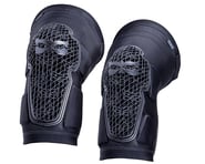 more-results: Kali Strike Guards will keep you safe with Xelion padding for high impact protection, 