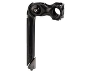 more-results: Kalloys 822 Adjustable Stem lets you set your handlebars exactly where you want them. 